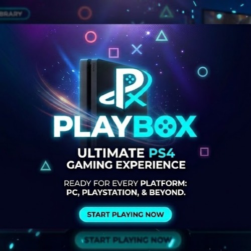 PBX Sudirman Elite - Station Beta (PS5)
